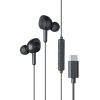 Wired Music Headphones84823
