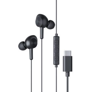 Wired Music Headphones84823