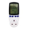 Power Measuring Meters16323
