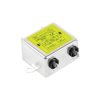 Power Line Filter Module84655