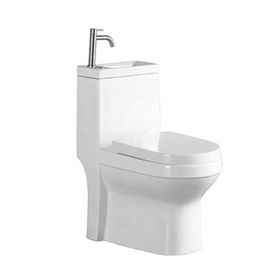 H4001599976a44593ac3a0f0f61869b43a_300x300