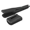 Other Personal Care Appliances14317