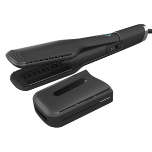 Other Personal Care Appliances14317