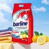 Detergents4007