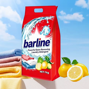 Detergents4007