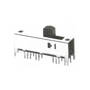 H400e47aaead34b7b8f4eeefcbf135ac4r_300x300