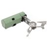 Igniters2704