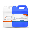 Liquid White Glue10435