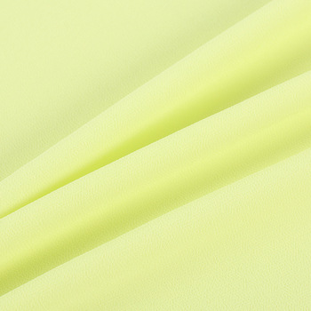 H401db81c20844bcd8d4e96a8f10446e0I_350x350