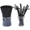 Disposable Straws5037