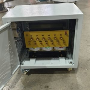 Optocoupler Transistor Output81416