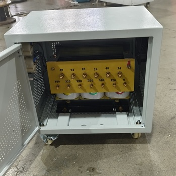 Optocoupler Transistor Output81416