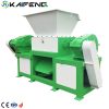 Other Plastic & Rubber Machinery623
