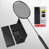 Other Badminton Accessories2648