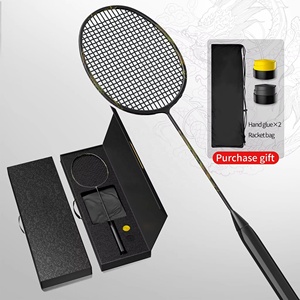 Other Badminton Accessories2648