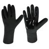 Water Sport & Diving Gloves8075