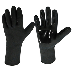 Water Sport & Diving Gloves8075