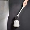 Toilet Brushes3456