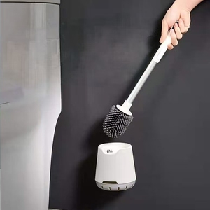 Toilet Brushes3456