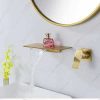 Bidet Faucets1533