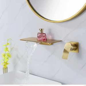 Bidet Faucets1533