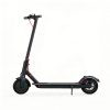 Scooter Spare Parts9020