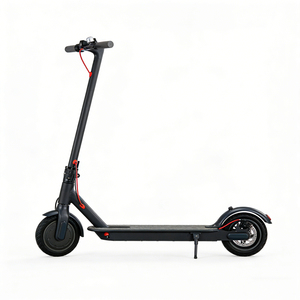 Scooter Spare Parts9020
