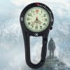 Nurse Watch Brooch79951
