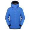 Hiking Clothing15404