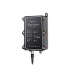 Telecom Power Supply Units17733