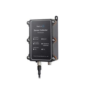 Telecom Power Supply Units17733