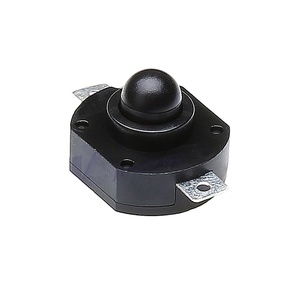 Rocker Switches5894