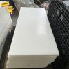 POM Plastic83075