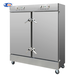 Steam Cook Pots11326