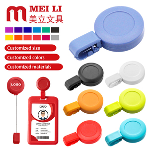 H405e47db6ee7441aa645cd97daa23d521_300x300