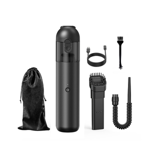 H405ec90f11c04ccd967382824ec9e47cA_300x300