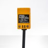 Proximity Sensors2963
