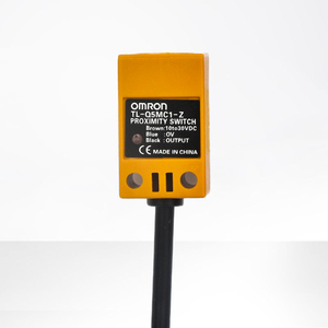 Proximity Sensors2963