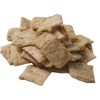 Soybean Snack Foods690