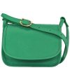 Women Saddle Bag79141