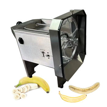 H407eac9963c5472ebf66dbc8bcdd62d3s_350x350