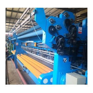 Knitting Loom Machines11585