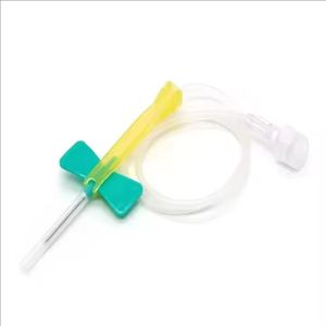 H408069acfd24420ea78164830953ab34S_300x300