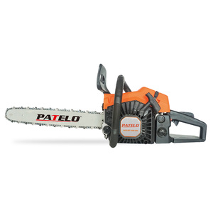 Saws11408