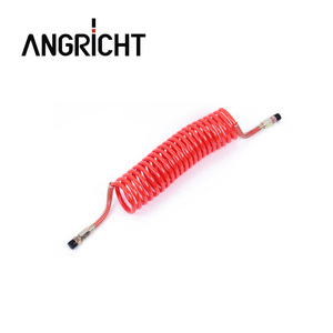 H4081480cd82a4bc0bc142f25ac5deb6e9_300x300