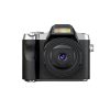 Video Camcorder84512