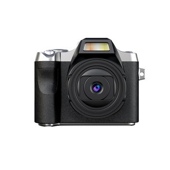 Video Camcorder84512