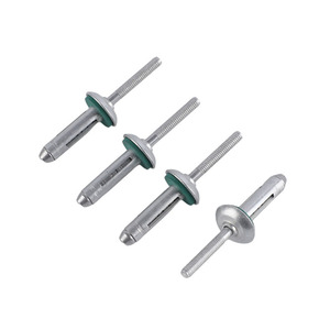 Buckle Clip14181