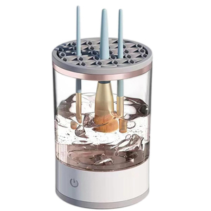 Home Appliance Cleaners5082