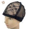 Wig Tools & Accessories79738